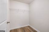 208 Norchester Avenue - Photo 8