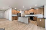 327 William Gossett Drive - Photo 12