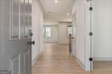 327 William Gossett Drive - Photo 4