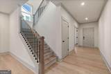 327 William Gossett Drive - Photo 6