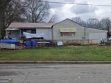 1322 Hazel Street - Photo 1