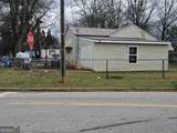1322 Hazel Street - Photo 2