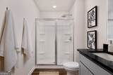 216 Norchester Avenue - Photo 12