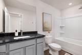 216 Norchester Avenue - Photo 13