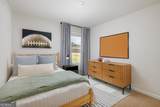 216 Norchester Avenue - Photo 9