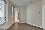 595 Broadview Place - Photo 10