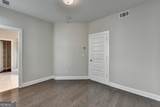 595 Broadview Place - Photo 11
