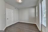595 Broadview Place - Photo 12