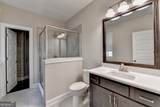 595 Broadview Place - Photo 13