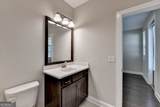 595 Broadview Place - Photo 14