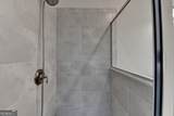 595 Broadview Place - Photo 15
