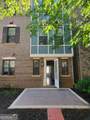 595 Broadview Place - Photo 16