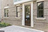 595 Broadview Place - Photo 17