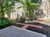 595 Broadview Place - Photo 18