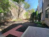 595 Broadview Place - Photo 19