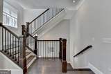595 Broadview Place - Photo 20