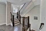 595 Broadview Place - Photo 21