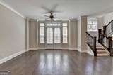 595 Broadview Place - Photo 22