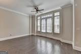 595 Broadview Place - Photo 23