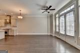 595 Broadview Place - Photo 24