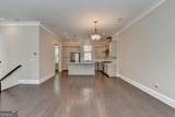 595 Broadview Place - Photo 25