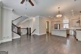 595 Broadview Place - Photo 26