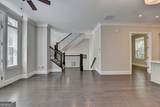 595 Broadview Place - Photo 27