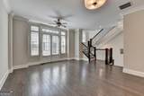 595 Broadview Place - Photo 28