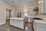 595 Broadview Place - Photo 29