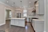 595 Broadview Place - Photo 30