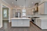 595 Broadview Place - Photo 31