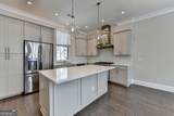 595 Broadview Place - Photo 33