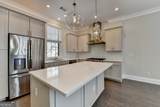595 Broadview Place - Photo 34