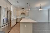 595 Broadview Place - Photo 35