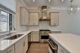 595 Broadview Place - Photo 36