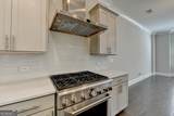 595 Broadview Place - Photo 37