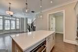 595 Broadview Place - Photo 38