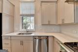 595 Broadview Place - Photo 39