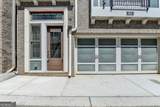 595 Broadview Place - Photo 4