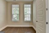 595 Broadview Place - Photo 40
