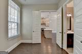 595 Broadview Place - Photo 41