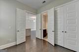 595 Broadview Place - Photo 42