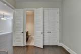 595 Broadview Place - Photo 43