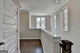 595 Broadview Place - Photo 45