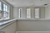 595 Broadview Place - Photo 46