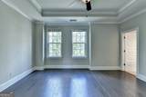 595 Broadview Place - Photo 47