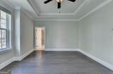 595 Broadview Place - Photo 48