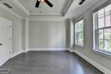 595 Broadview Place - Photo 49