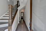 595 Broadview Place - Photo 5