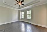 595 Broadview Place - Photo 50